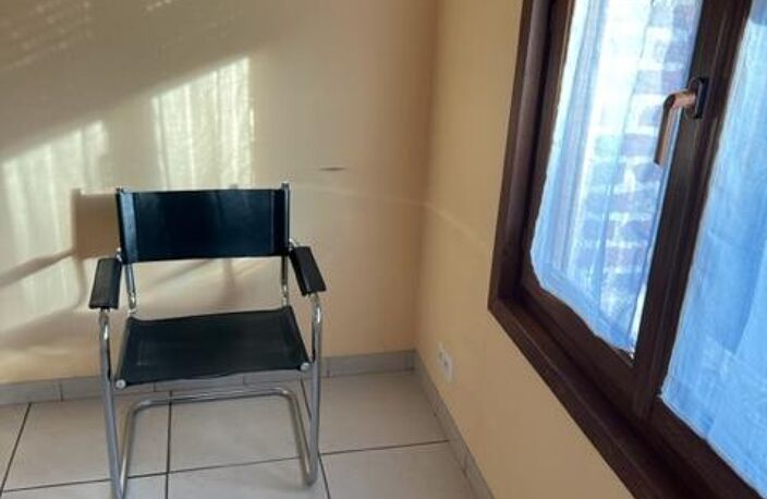 Vente maison 6 pièces 78 m² Hesdin-la-Forêt (62140) — photo 4