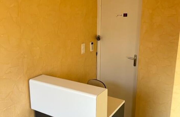 Vente maison 6 pièces 78 m² Hesdin-la-Forêt (62140) — photo 5