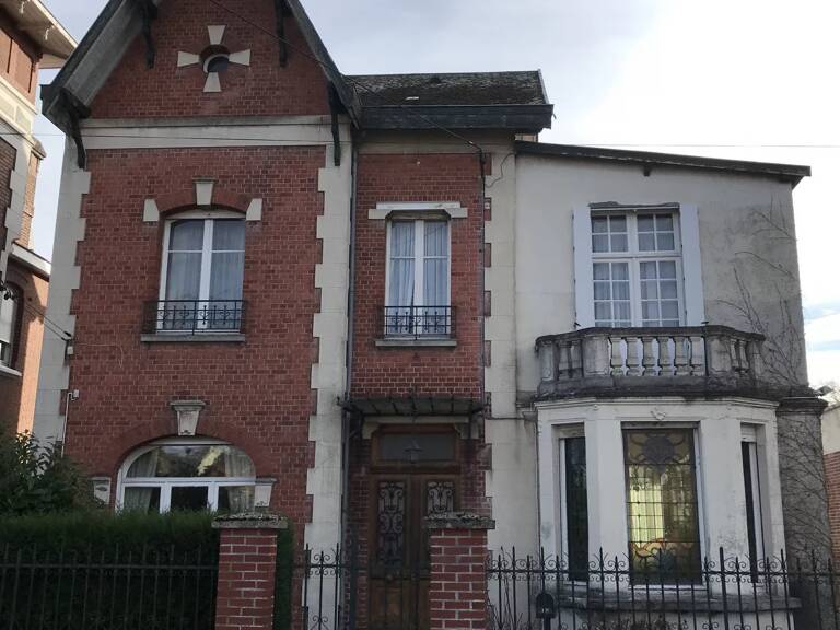 HIRSON — photo 1
