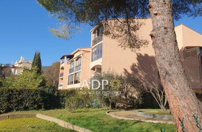vente appartement 184 000 € à proximité de Grasse (06130)