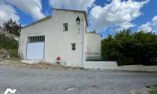 Maison 8 Pièces 171 m² à vendre à Banon (04150)