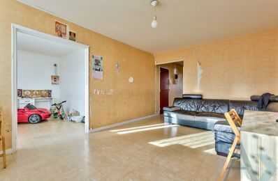 vente appartement 202 000 € à proximité de Gradignan (33170)