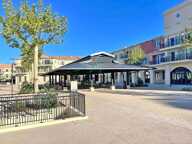 ROQUEFORT  LES PINS - Au cœur du village!!! — photo 3