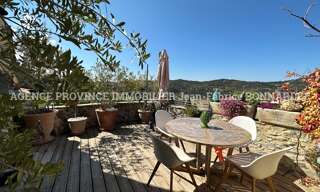 Maison 8 Pièces 170 m² à vendre à Venterol (26110)