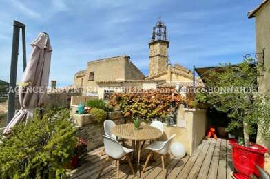 Maison 8 pièces 358000 €