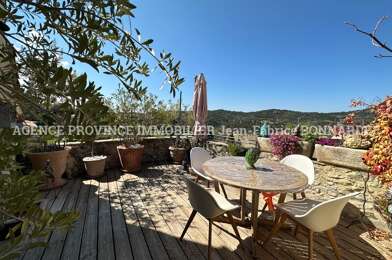 Maison 8 pièces 358000 €