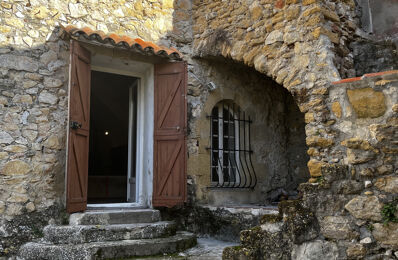 vente maison 590 000 € à proximité de Cabrières-d'Avignon (84220)