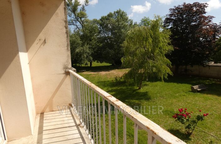 location appartement 3 Pièce(s) — photo 4