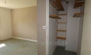 Photo N° 5