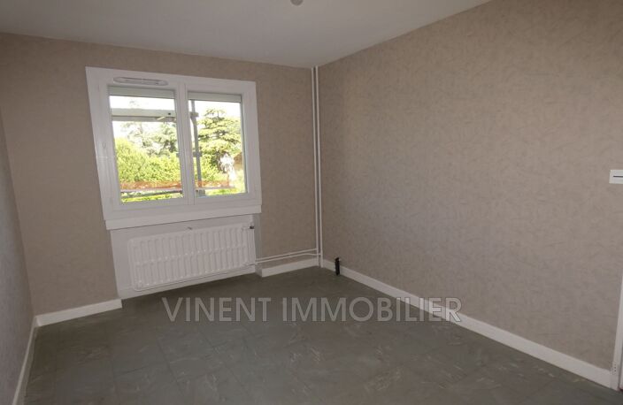 location appartement 3 Pièce(s) — photo 2
