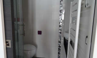 Immeuble  160 m² à vendre à Lourdes (65100)