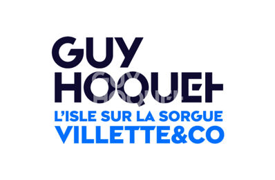 commerce  pièces 400 m2 à vendre à L'Isle-sur-la-Sorgue (84800)