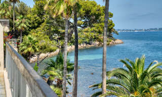 Appartement 4 Pièces 85 m² à vendre à Cannes (06400)