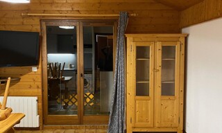 Photo N° 3