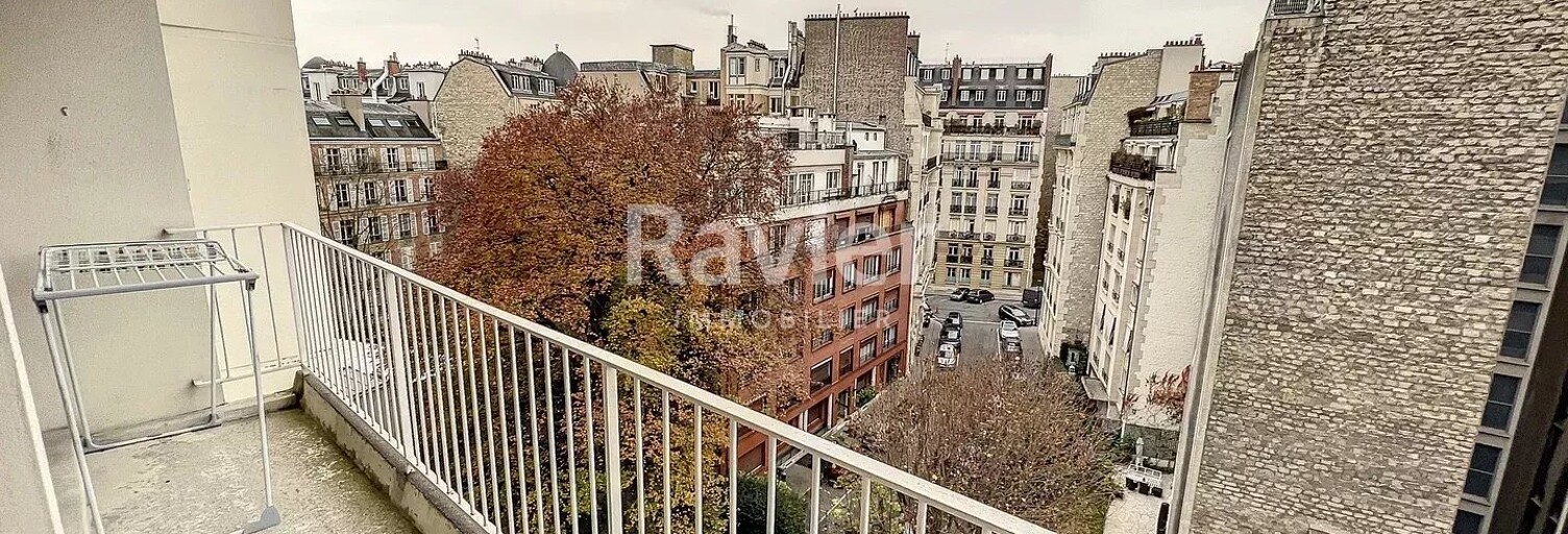 Photo du bien