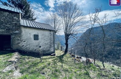 vente maison 79 500 € à proximité de Foix (09000)