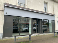 à LOUER — photo 4