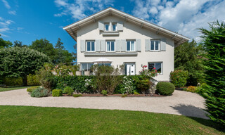 Maison 10 Pièces 280 m² à vendre à Gleizé (69400)