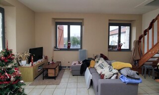 Photo N° 3
