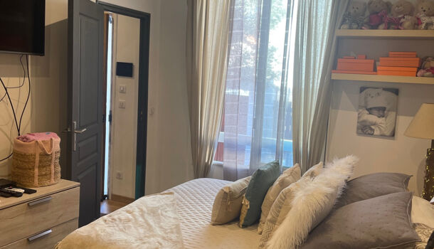 Villa / Maison 2 pièces  à vendre Marseille 9eme 13009