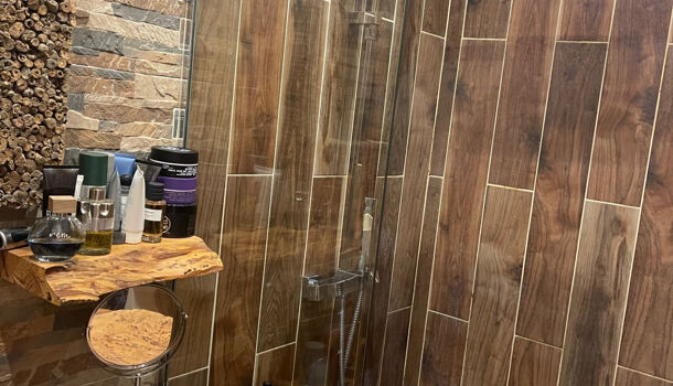 Villa / Maison 2 pièces  à vendre Marseille 9eme 13009