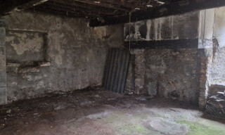 Photo N° 2