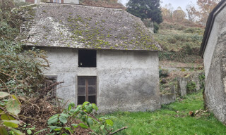 Photo N° 3