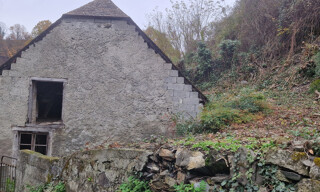 Photo N° 6