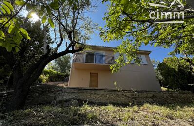 vente maison 254 000 € à proximité de Chateauneuf-de-Chabre (05300)