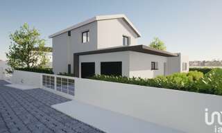 Maison 6 Pièces 141 m² à vendre à Vichy (03200)