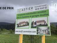 MAISON NEUVE — photo 2