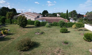 Photo N° 5