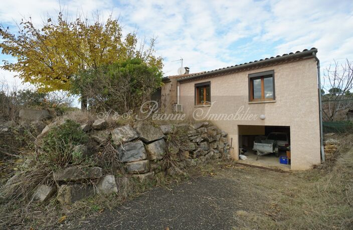 Maison — photo 2
