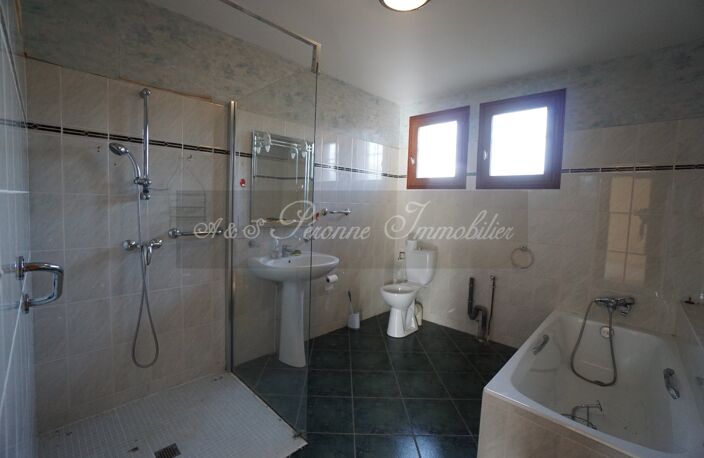 Maison — photo 5