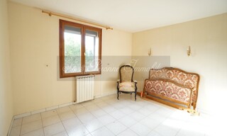 Photo N° 6