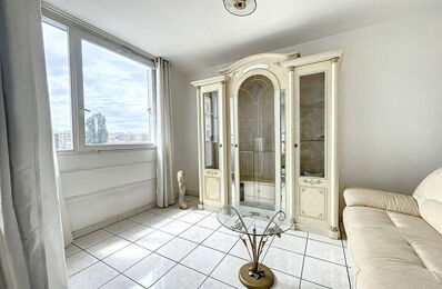 vente appartement 200 000 € à proximité de Rive-de-Gier (42800)