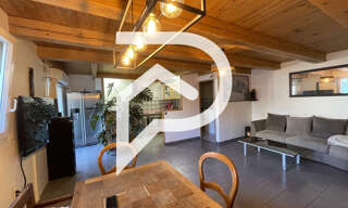 Maison 5 Pièces 150 m² à vendre à Marseille 4 (13004)