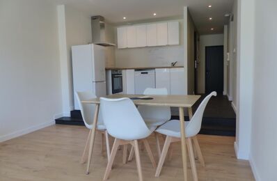 vente immeuble 815 000 € à proximité de Vif (38450)