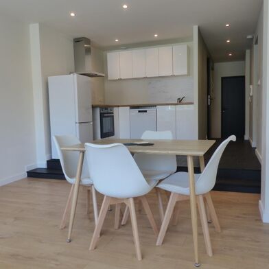 Immeuble  815000 €