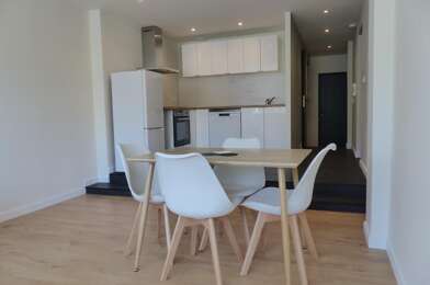 Immeuble  815000 €