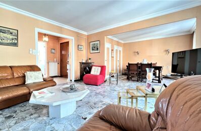 vente appartement 165 000 € à proximité de Boujan-sur-Libron (34760)