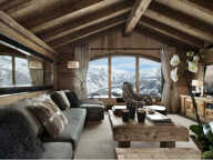 COURCHEVEL 1850 — photo 2