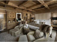 COURCHEVEL 1850 — photo 4
