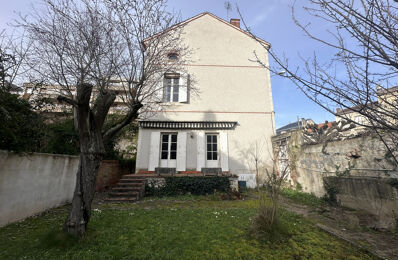 vente maison 420 000 € à proximité de Colayrac-Saint-Cirq (47450)