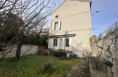 vente maison 395 000 € à proximité de Frégimont (47360)