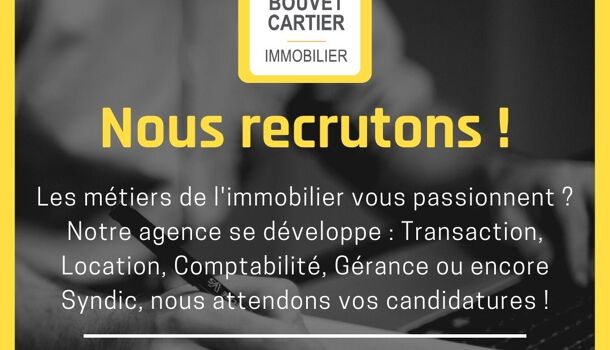 Parking  à louer Fillinges 74250