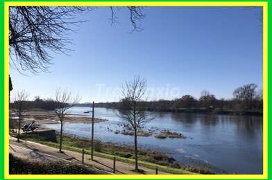 Maison 6 pièces 88000 €