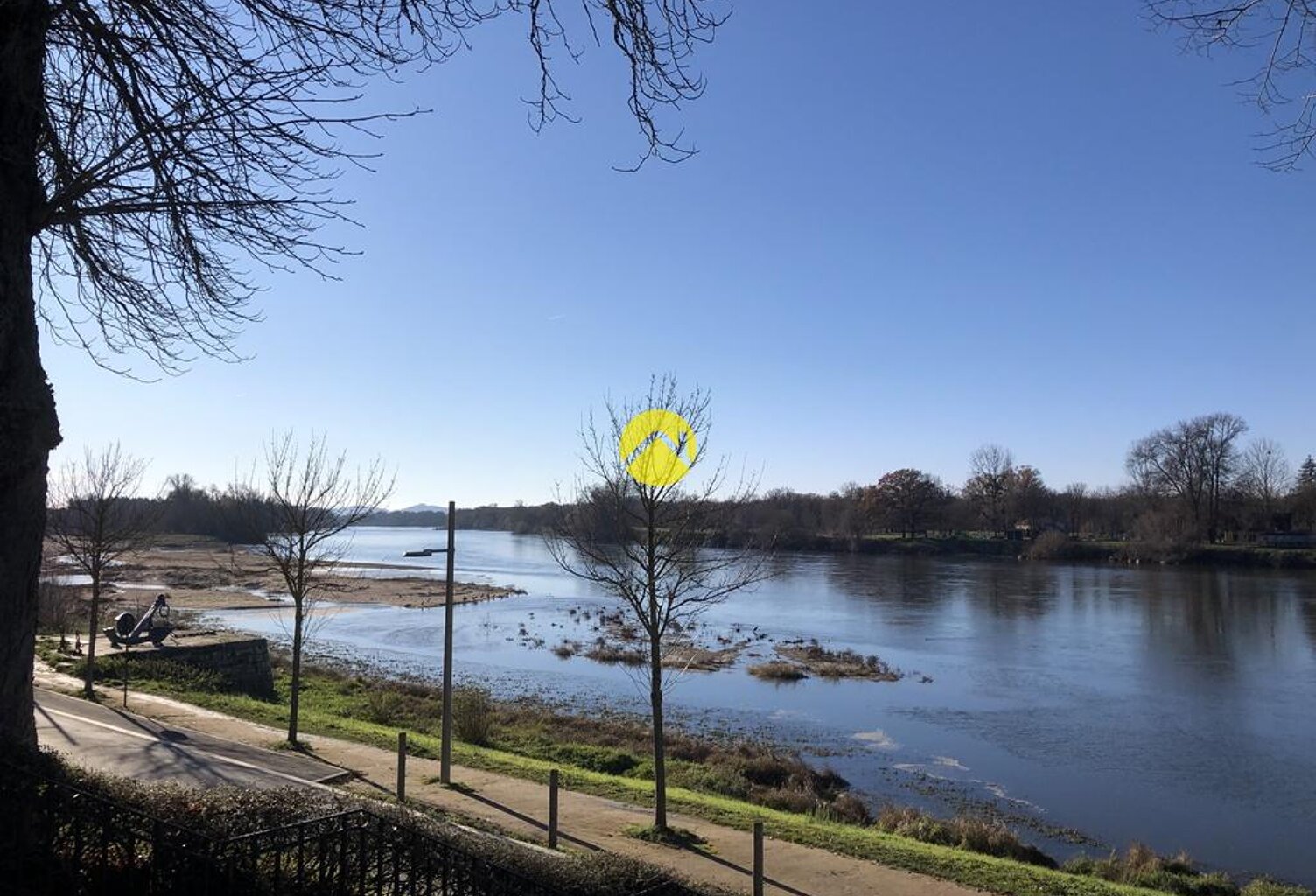 BAISSE DE PRIX — photo 1