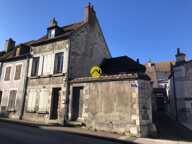 BAISSE DE PRIX — photo 2