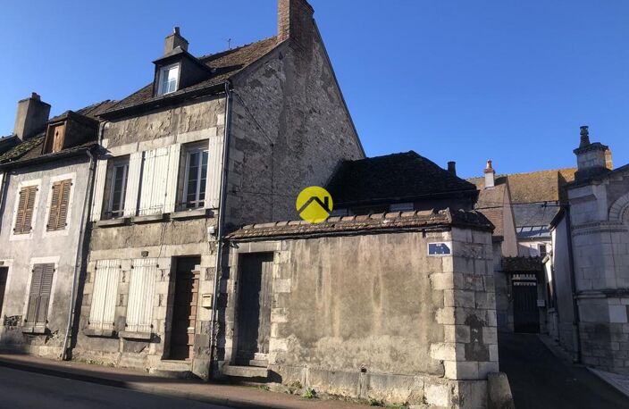 BAISSE DE PRIX — photo 2